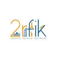 2rfik logo - Similar company to Sb Systems
