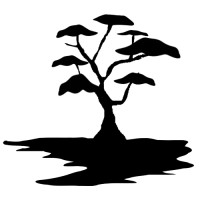 Ramifica Technologies logo - Similar company to Eaglemms