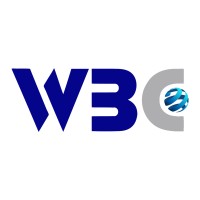 Western Balkans Consulting Global logo - Similar company to Ceasefire Project