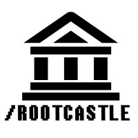 Rootcastle logo - Similar company to Root Cause Analysis