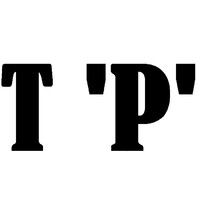 Testing Panda logo - Similar company to Testing Panda