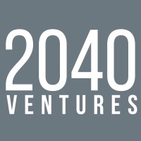 2040 Ventures logo - Similar company to Enterprise Fund