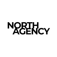 North Agency logo - Similar company to No Matter