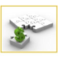 The SEB Group, Inc. logo - Similar company to Maplesoft Group, An Seb Company