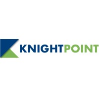 Knightpoint Group, LLC logo - Similar company to Aston Particle Technologies Ltd.