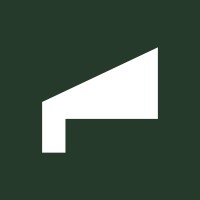 Renewal Development logo - Similar company to Hewing Haus