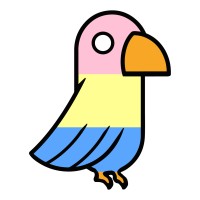 Perched Kitchens logo - Similar company to Thestandard.Io