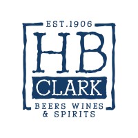 HB Clark logo - Similar company to Magnetic Systems