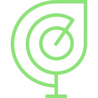 Reimagine Spaces logo - Similar company to Nebulaform