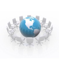 ELABORAZIONE DATI ShPK logo - Similar company to Ebce -Ente Bilaterale Nazionale Centri Elaborazione Dati