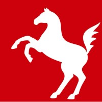 Pferdesportverband Westfalen e.V. logo - Similar company to Nebu-Tec Med. Produkte Eike Kern Gmbh