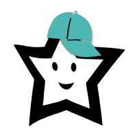 Gosmartkart logo - Similar company to Astro Kanu