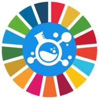 Chemicals and Waste Youth Platform logo - Similar company to Reco Project   مشروع ريكو