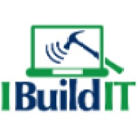 I Build It, Llc
