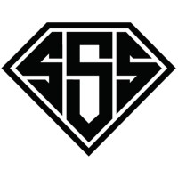 SSS Trade Zone Private Limited logo - Similar company to Signaxo