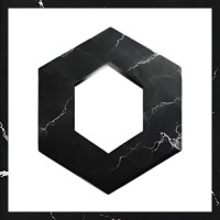 Blackstone Nexus logo - Similar company to Rokmetro