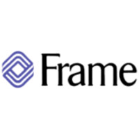 Frame Technology (Adobe acquired Frame Technology) logo - Similar company to Frame Technology