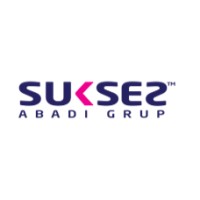 PT Grup Sukses Abadi logo - Similar company to Winpay
