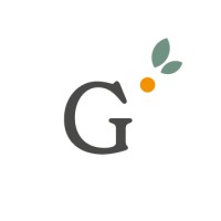 Graphilience logo - Similar company to Cidre Sehedic