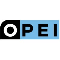 OPEI UFMG - Oficina de Projetos, Empreendedorismo e Inovação logo - Similar company to Outlabufmg