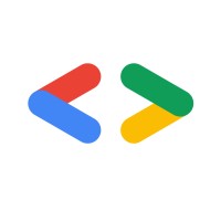 Google Developer Group On Campus, Nirma University logo - Similar company to Computer Society Of India, Nirma University