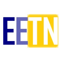 EETN - Hellenic Artificial Intelligence Association logo - Similar company to Intelligent Systems Laboratory