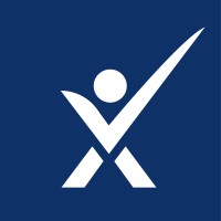 Connex Personnel logo - Similar company to Maderra