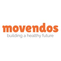 Movendos logo - Similar company to Oiva Health