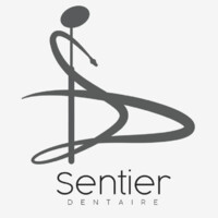 Sentier Dentaire logo - Similar company to Wbp