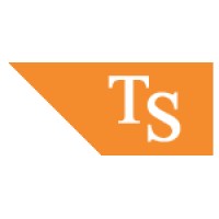 TechSource Inc. logo - Similar company to Techsource, Inc