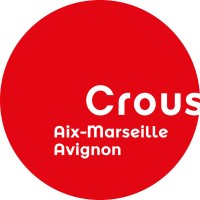 Crous Aix-Marseille Avignon logo - Similar company to Preapharm