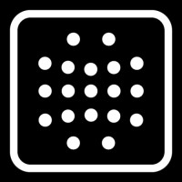 PsyLinks logo - Similar company to Neuroadapta - Psychology And Human Development