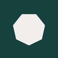 Dr. Rossi logo - Similar company to Focus Product Developments