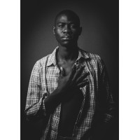An African Tale
