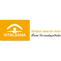 Vitalsana B.V.