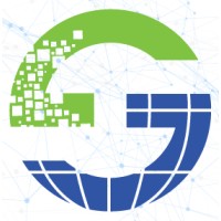 Staffing Global Network LLP logo - Similar company to Datamatics Staffing Services Limited