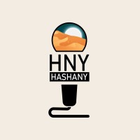 Hashany logo - Similar company to Atlas Expertises