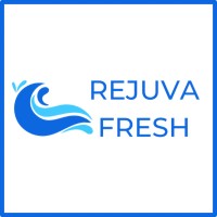 Rejuva Fresh - Spa Equipment & Aesthetic Solutions 🇺🇸 logo - Similar company to Dowell Ess