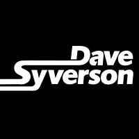 Dave Syverson Auto Center