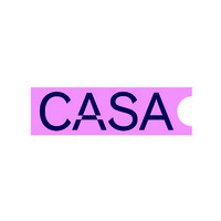 Casa - London'S Festival Of Latin American Arts