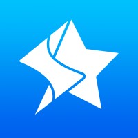 Fismatek Equipamentos logo - Similar company to Smart Gr