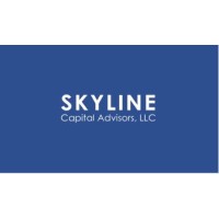 Skyline Data Center Advisors