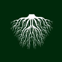 NativeRoots logo - Similar company to Leadership Manhattan Beach