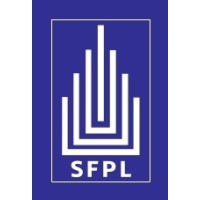 Suhani Finserve Pvt Ltd logo - Similar company to Tauruscap