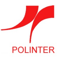 Poliolefinas Internacionales (POLINTER) logo - Similar company to Backcode