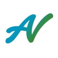 Autisme Vaud logo - Similar company to Consultation Libellule