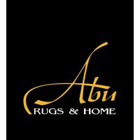 Abu Rugs & Home