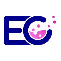 Elodie Chabrol logo - Similar company to Beyond Research