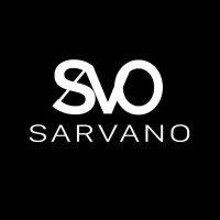 Sarvano logo - Similar company to Sk Properties Group, Llc.