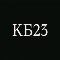 Kb23